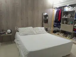 Vista 9
