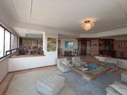 Vista 3