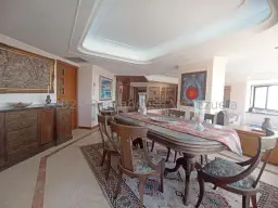 Vista 5