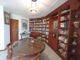 Vista 7