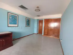 Vista 11