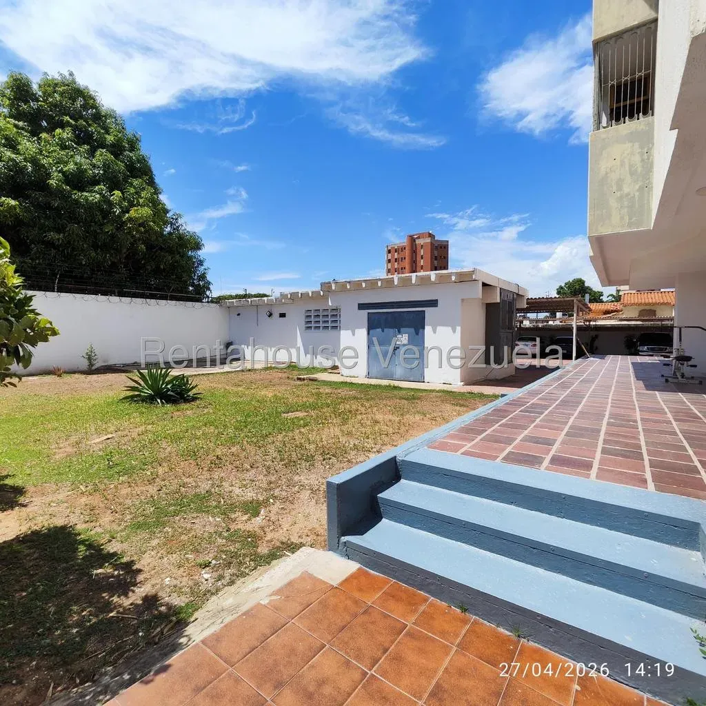 APARTAMENTO EN VENTA EN SECTOR PARAISO  - 9