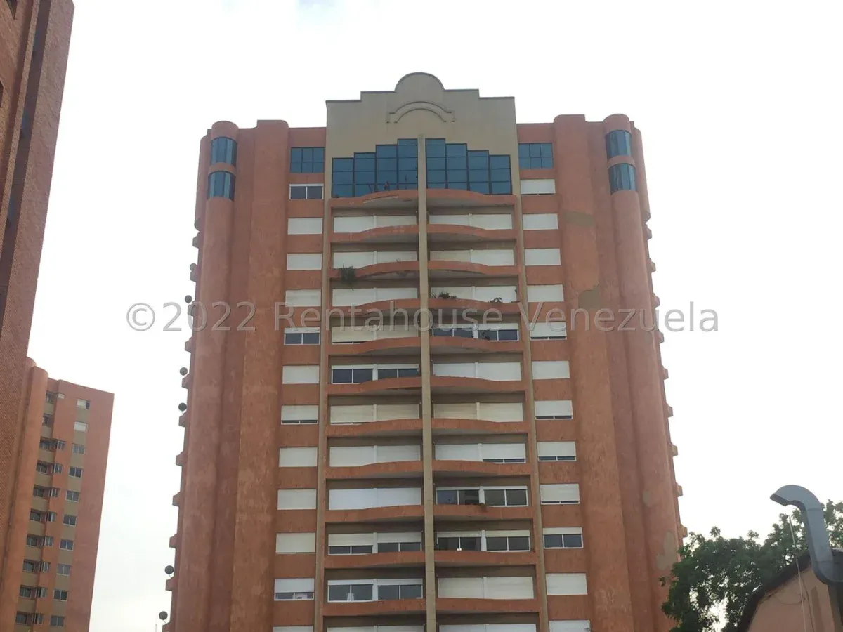 APARTAMENTO EN VENTA EN LA LAGO