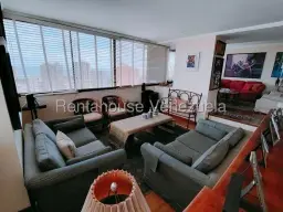 View 5