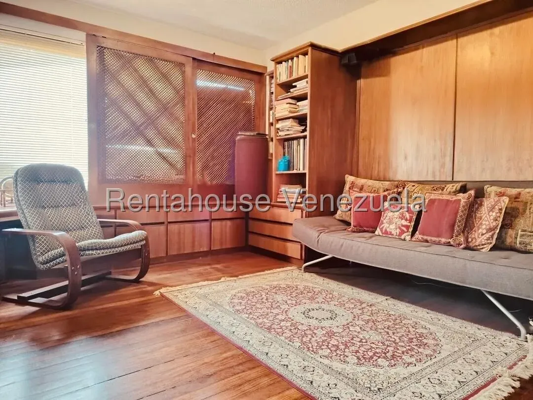 APARTAMENTO DE LUJO EN VENTA EN LA LAGO  - 7