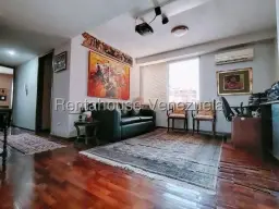 View 10
