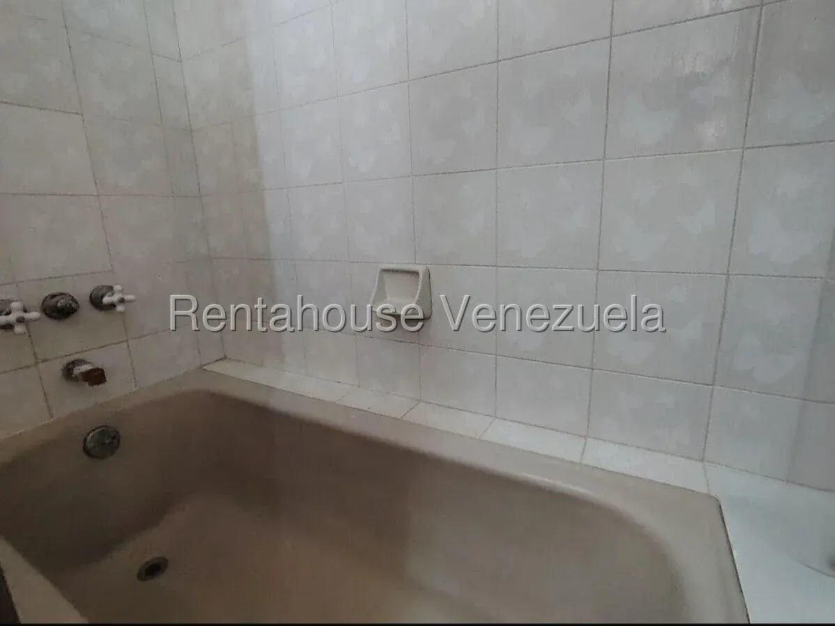 APARTAMENTO DE LUJO EN VENTA EN LA LAGO  - 12