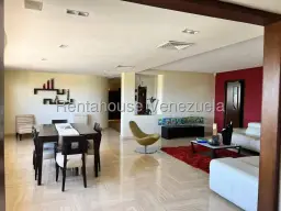 Vista 1