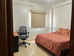 Vista 7