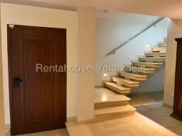 Vista 9