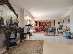 Vista 3