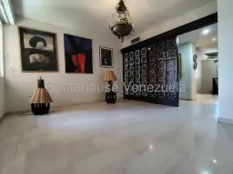 Vista 6