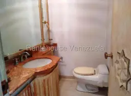 Vista 7