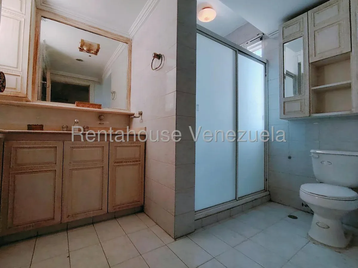 APARTAMENTO EN VENTA EN AVENIDA EL MILAGRO - 9