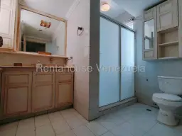 Vista 9