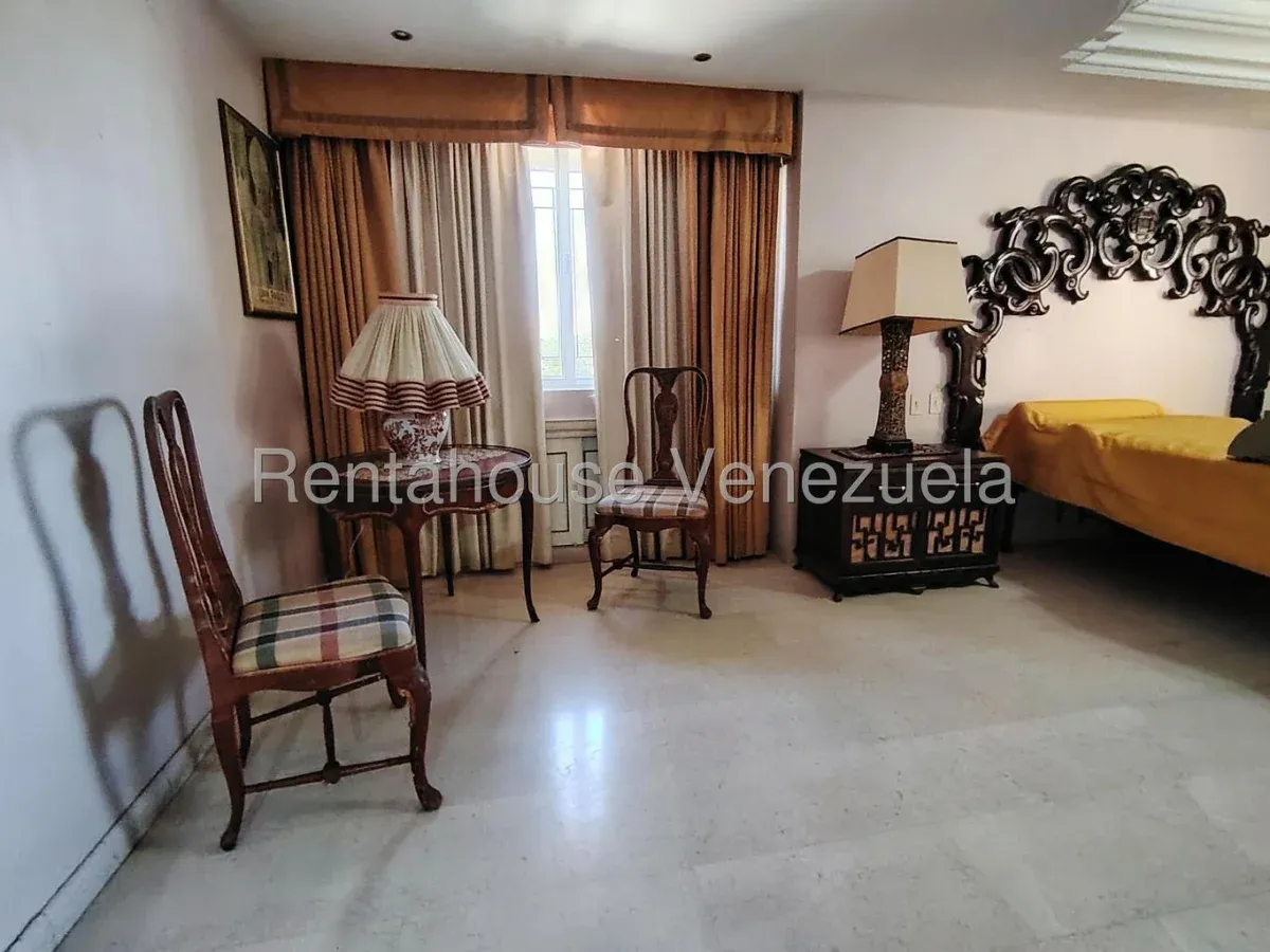 APARTAMENTO EN VENTA EN AVENIDA EL MILAGRO - 10