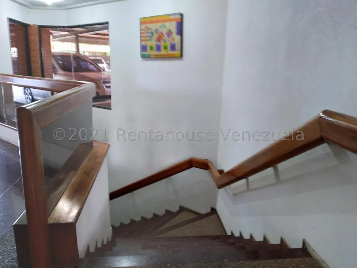 APARTAMENTO EN VENTA EN SECTOR BELLAS ARTES  - 2