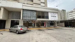 Vista 1