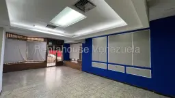 Vista 7