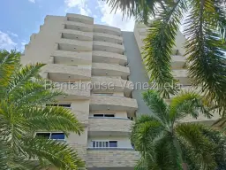 Vista 1