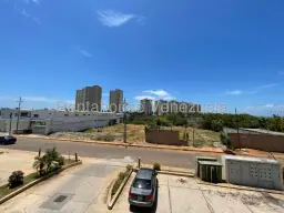 Vista 5