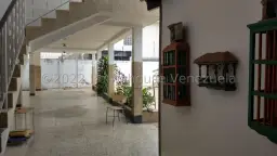 Vista 3