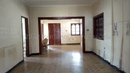 Vista 5
