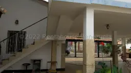 Vista 6