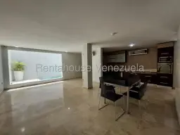 Vista 1