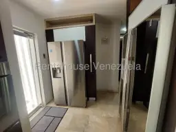Vista 7