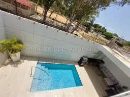 Vista 9