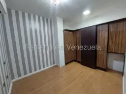 Vista 12