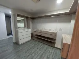 Vista 15