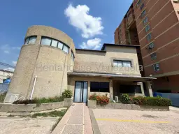 Vista 1