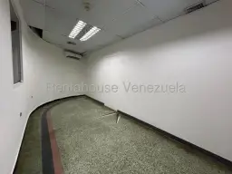 Vista 3