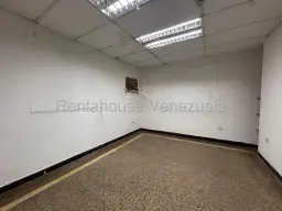 Vista 4