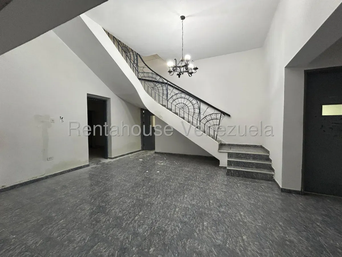 LOCAL COMERCIAL EN ALQUILER EN SECTOR PARAISO  - 7