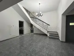 Vista 7