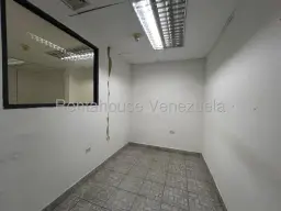 Vista 9