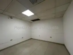 Vista 10
