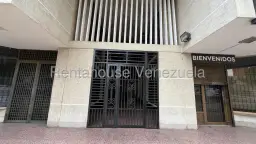 Vista 3