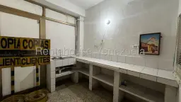 Vista 9