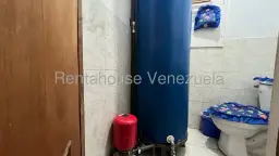 Vista 10