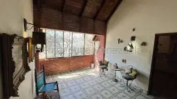 View 7