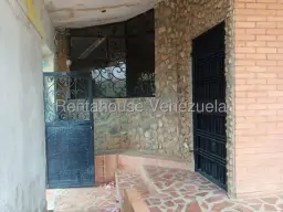 View 3