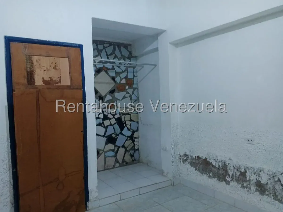 CASA EN VENTA EN SECTOR ZAPARA - 5