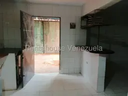 View 11