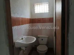 View 12