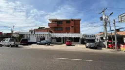View 2