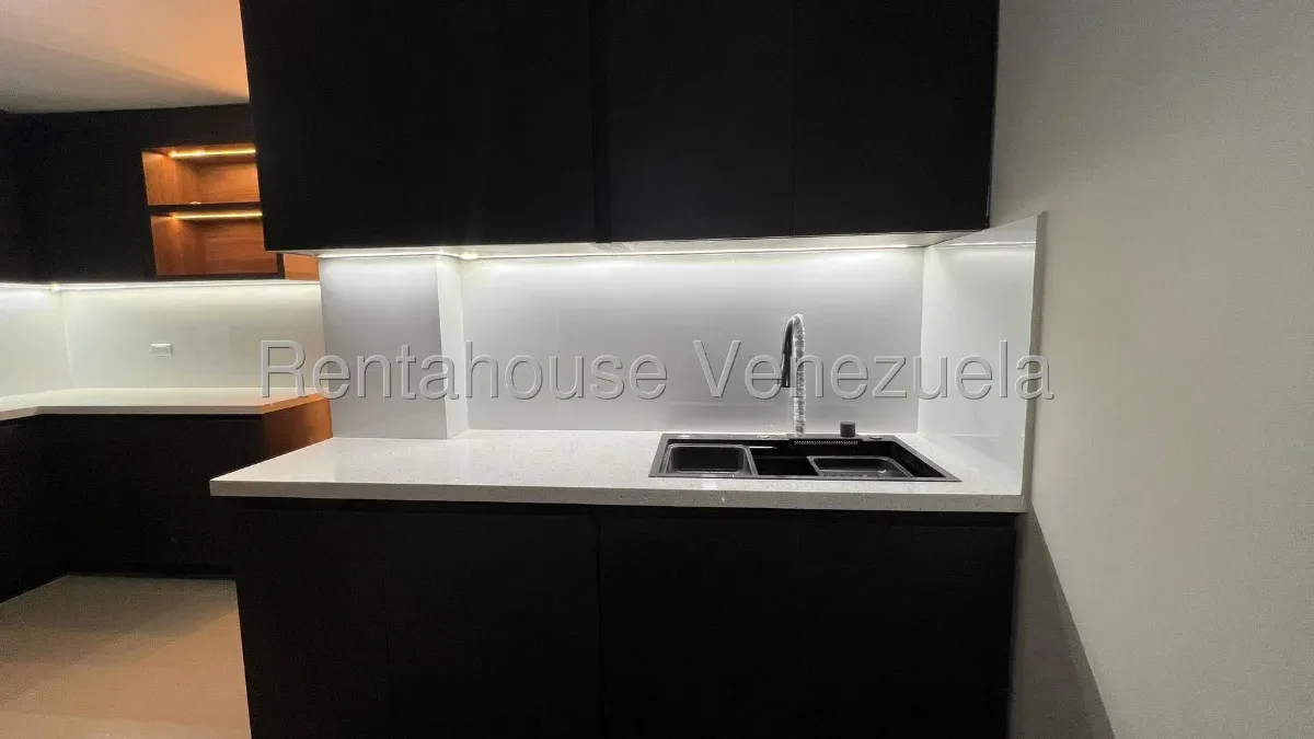 APARTAMENTO EN VENTA EN SECTOR ZAPARA  - 9